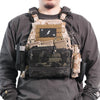 DPC-V2 / Plate Bag【AOR1】