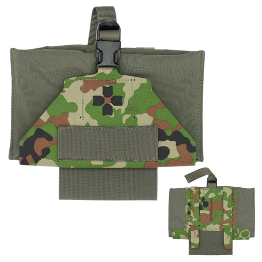 MEDIC POUCH V3