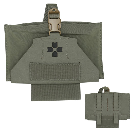 MEDIC POUCH V3