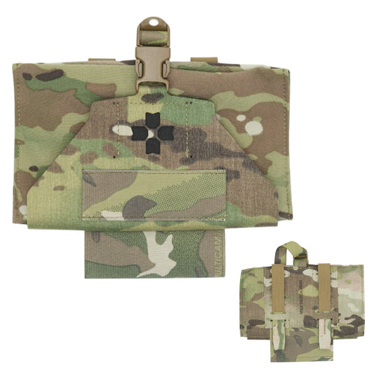 MEDIC POUCH V3