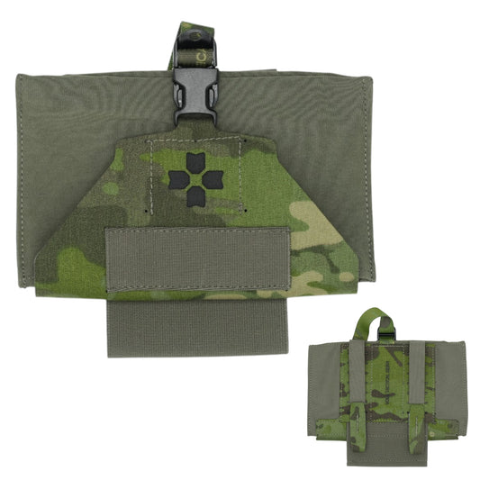 MEDIC POUCH V3