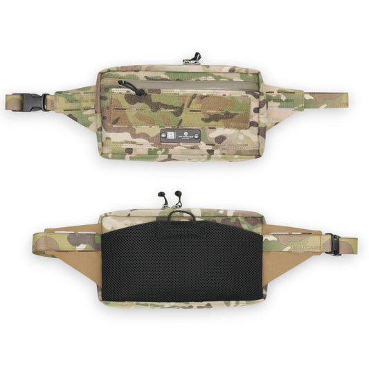 Modular Bag mini / TypeE