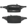 ModularBag mini / TypeE