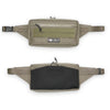 ModularBag mini / TypeE