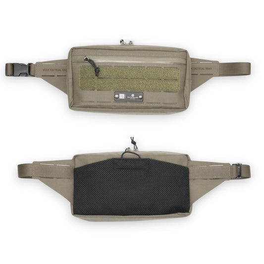 ModularBag mini / TypeE