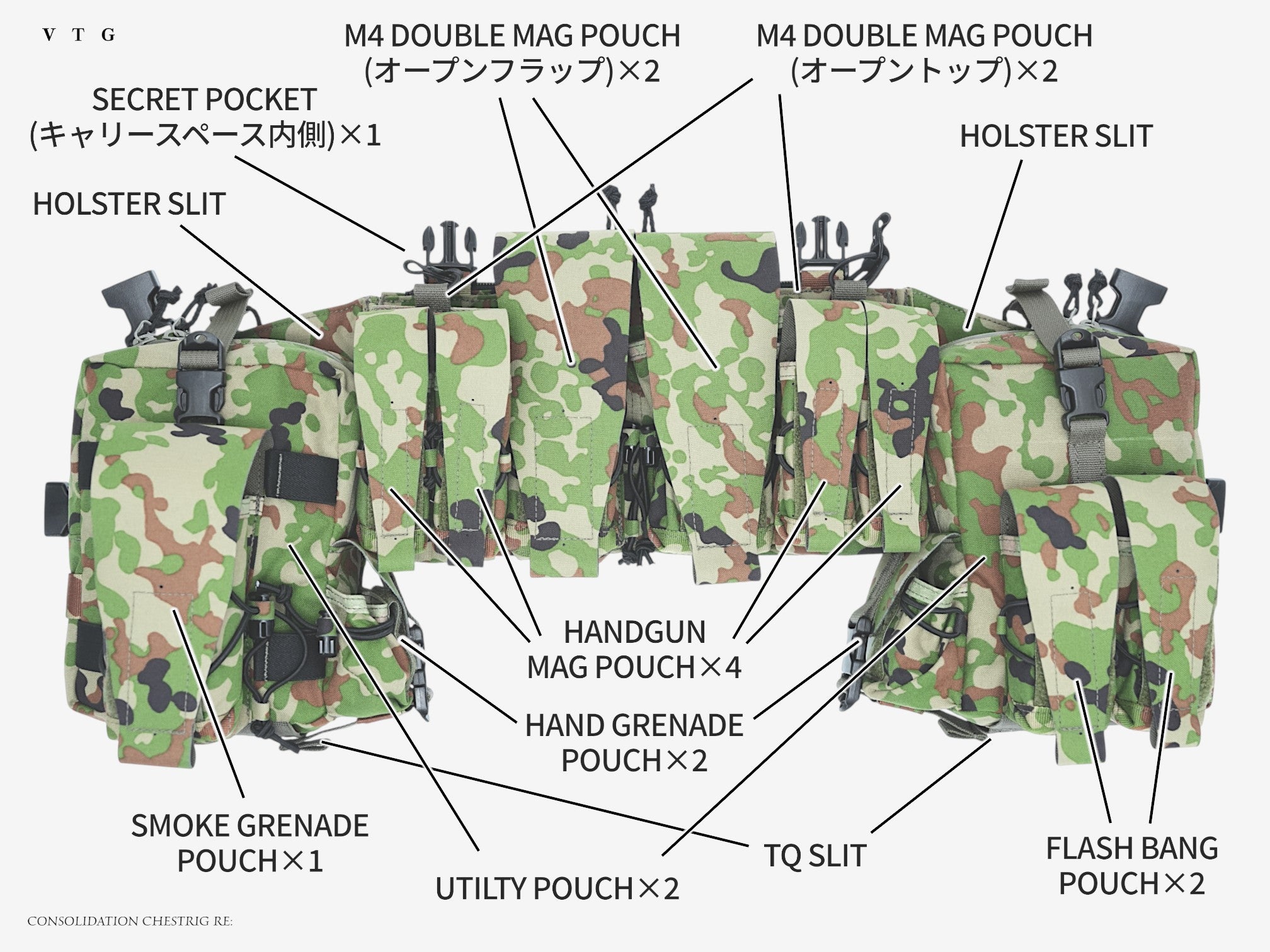 New_Template_72.jpg?v=