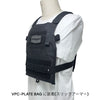 SLICK CUMMERBUND / Narrow