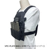 SLICK CUMMERBUND / Narrow