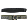BLITZ TAC BELT V2