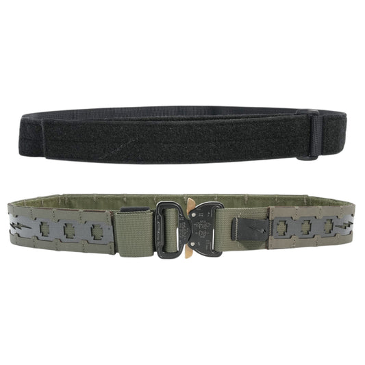 BLITZ TAC BELT V2
