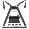 KangarooCore-G2 SET / Long