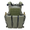 V-DPC/M4