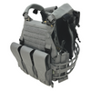 V-DPC/M4+Panel