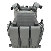 V-DPC/M4