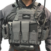V-DPC/M4