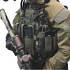 V-DPC/M4
