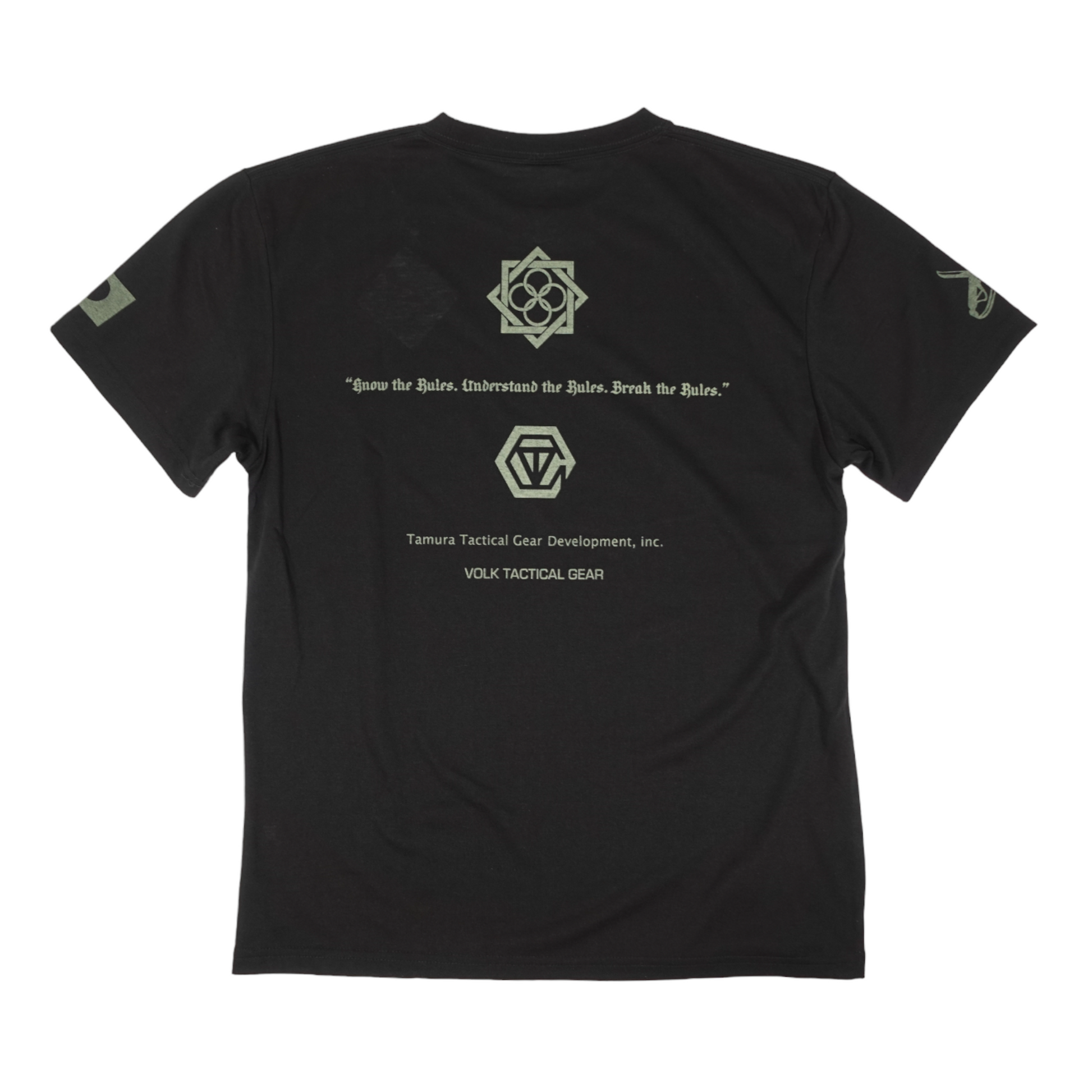 volk tactical gear ロゴアクセサリー&ノベルティセット Shopify_-PhotoRoom_27.png?v=