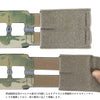 Cummer Bund-2R