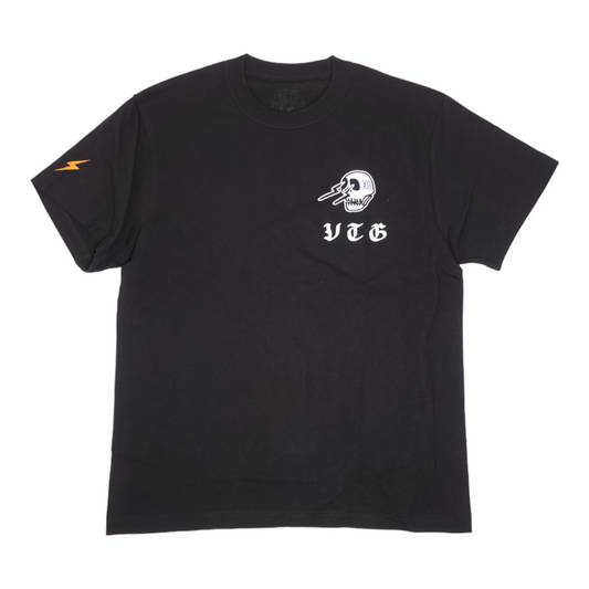 REDRUM Tee shirt