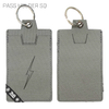 PASS HOLDER SQ