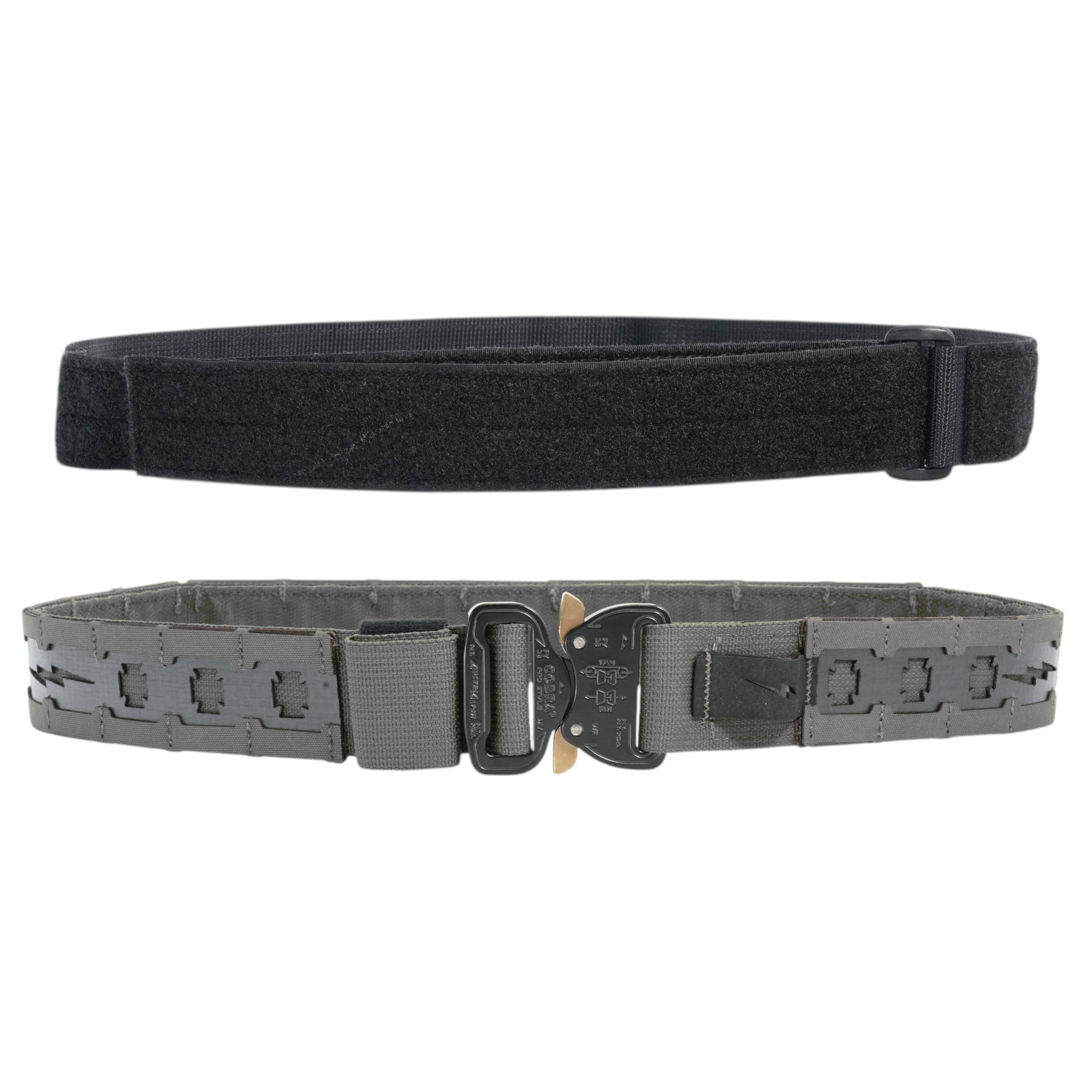 BLITZ TAC BELT V2 – VOLK TACTICAL GEAR