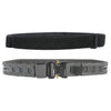 BLITZ TAC BELT V2