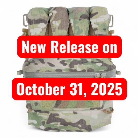 volk tactical gear ロゴアクセサリー&ノベルティセット volk tactical gear ロゴアクセサリー&ノベルティセット Volk