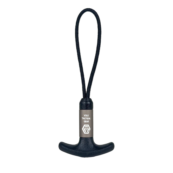 ANCHOR TAB – VOLK TACTICAL GEAR