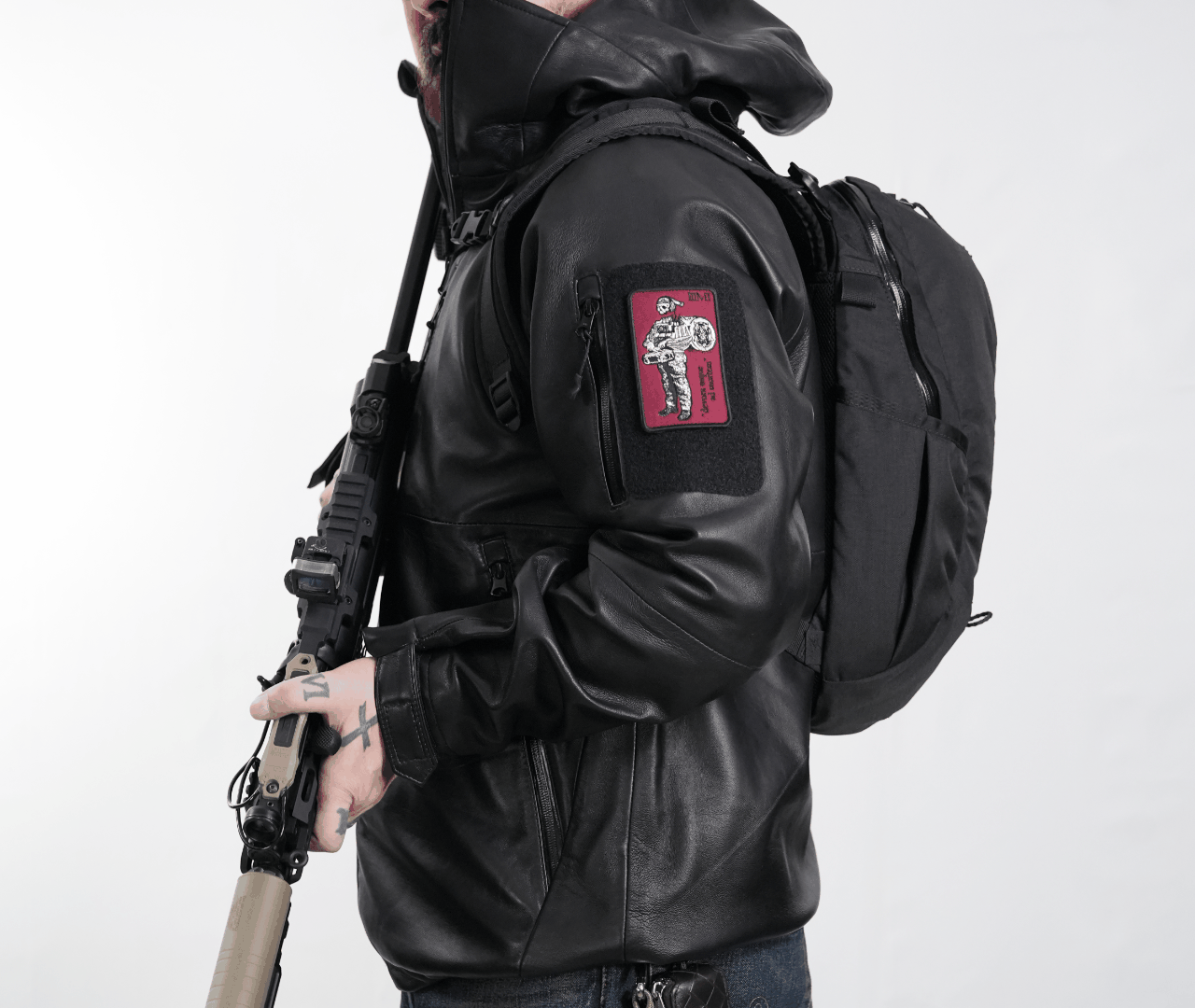 LVS-LEBO '25 – VOLK TACTICAL GEAR LVS-LEBO '25 – VOLK TACTICAL GEAR