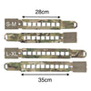 Cummer Bund-2R