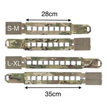Cummer Bund-2R