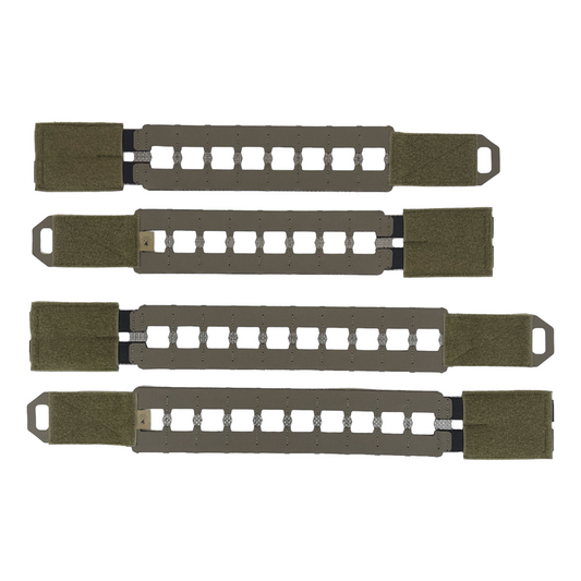 Cummer Bund-2R / Tegris®