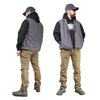 OPERATOR PANTS / Fast Move-Coyote