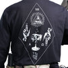 Craft Long Sleeve Tee
