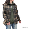 Grayman Long sleeve