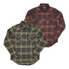 Grayman Long sleeve