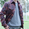 Grayman Long sleeve