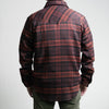 Grayman Long sleeve