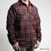 Grayman Long sleeve