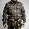 Grayman Long sleeve