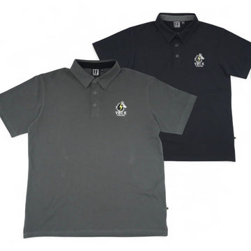 Iconic Polo