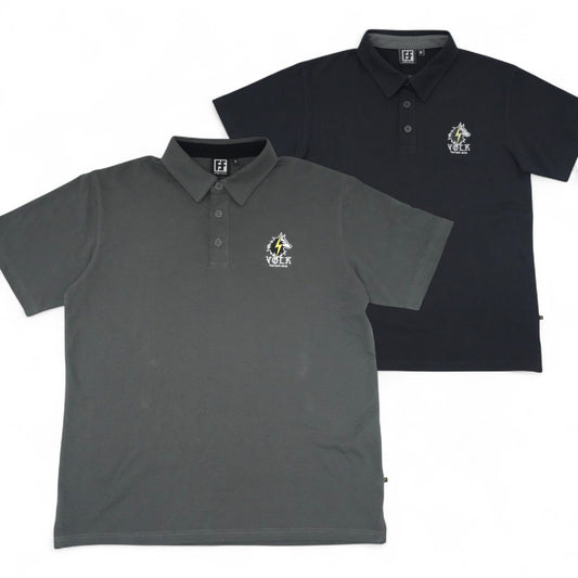 Iconic Polo