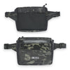 Modular Bag ARK / Type E
