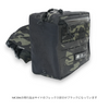 Modular Bag ARK / Type E