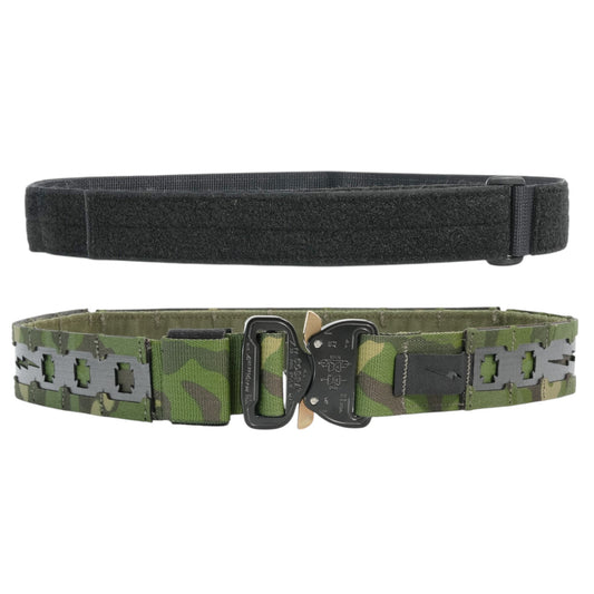 BLITZ TAC BELT V2