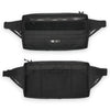 Modular Bag/Type E