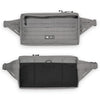 Modular Bag/Type E