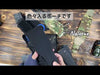 MultiPurpose MagPouch/RD