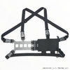 Ez-Rig CURV® KIT