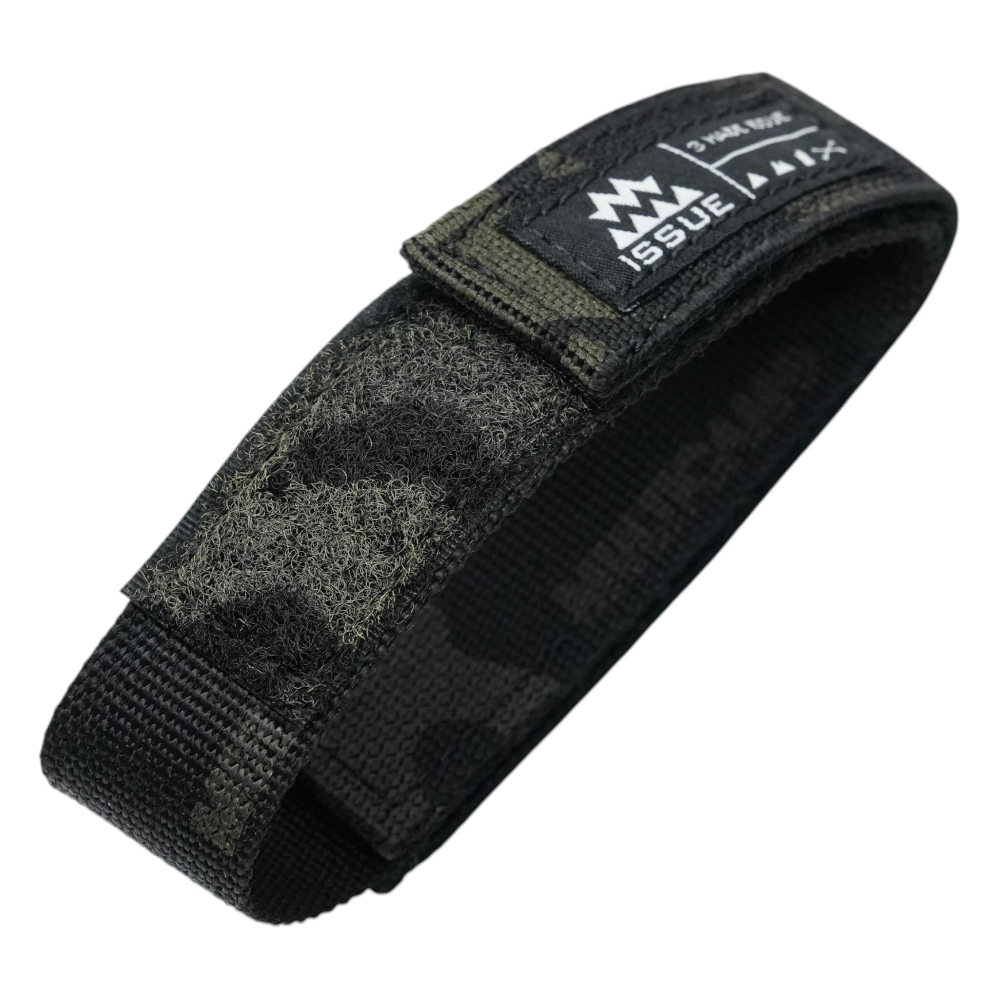 3MI] JOEY RETAINER STRAP – VOLK TACTICAL GEAR